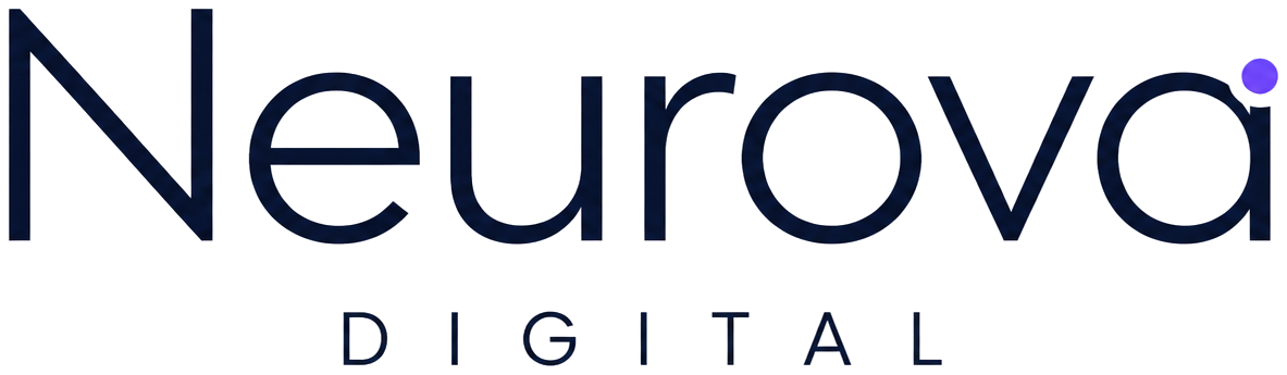 Neurova Digital