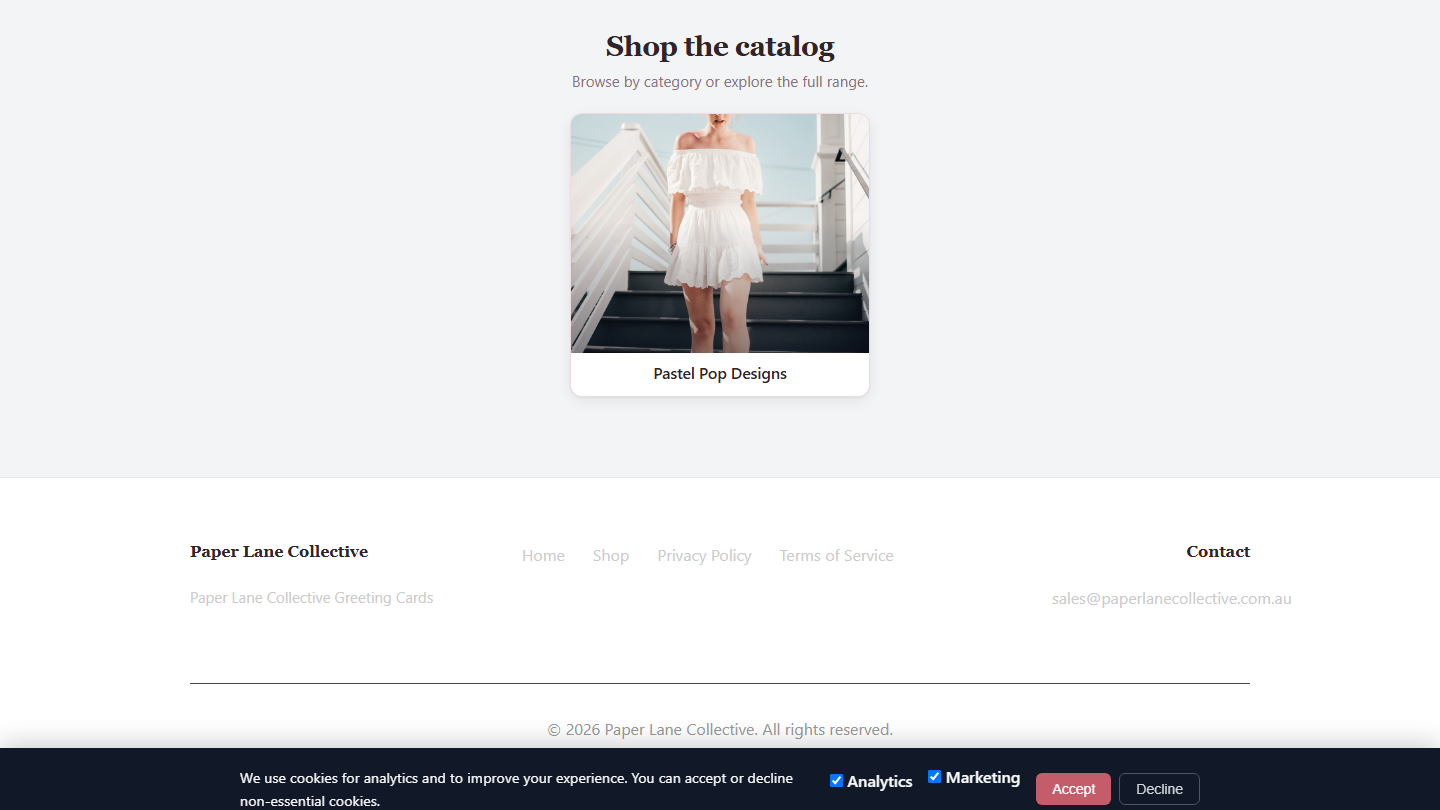 SocialSuite